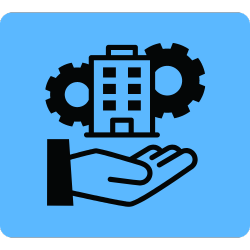 Property Management
